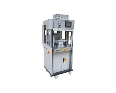 LPMS - Low Pressure Injection Moulding Production Machine | BETA 600