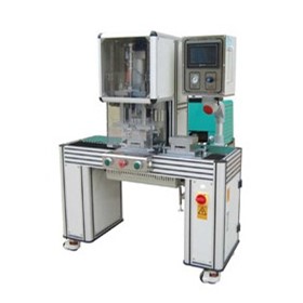 Production Injection Moulding Machine | KAPPA 700