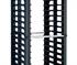 Rubbermaid - 18 Slot Rack | 3320 Max System