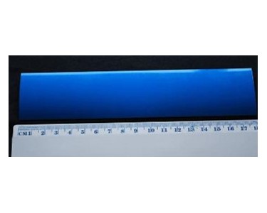 Magnetic Labels | Maglab 