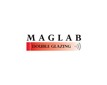 DIY Double Glazing | Maglab