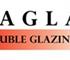 DIY Double Glazing | Maglab