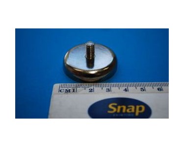 Neodymium Magnets | Maglab