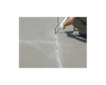Concrete Repair Products | Concrete Colour Solutions