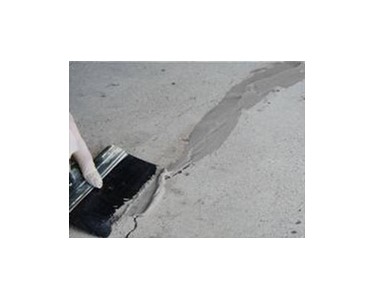 Concrete Repair Products | Concrete Colour Solutions