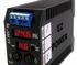 Power Supply with Built-in LED Display/Diagnostics | Power Supplies