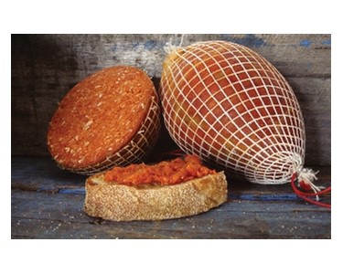 'Nduja - Chilli Infused Spreadable Salami