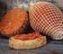 'Nduja - Chilli Infused Spreadable Salami