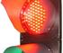 LED Traffic Lights | Redbank Group