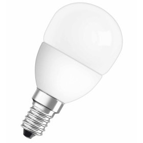 LED Retrofit Lamps | Parathom Ledotron Classic P