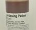 Antiquing Patina | N-ANTIQ-S