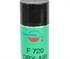 Dry Air Spray | F720