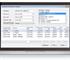 Rebates & Commissions | Phocas