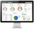 Dashboards | Phocas
