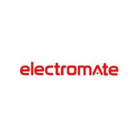 Industrial Componentry, Drives & Motors | Electromate