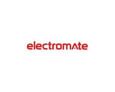 Custom Manufacturing | Electromate