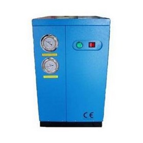 Refrigerated Air Dryer | Royce RRD20 
