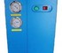 Refrigerated Air Dryer | Royce RRD10