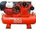 Petrol Air Compressor | Royce RC37PH