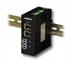 OSD 2251 - 4-Port Redundant Ring Gigabit Ethernet Switch