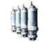 Cryogenic Pump | Nikkiso MX Series
