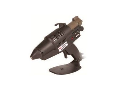 Spray Glue Gun | tec6300