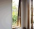 Timber Awning Window | Trend Meranti