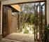 Timber Bi-Fold Door | Trend Meranti