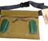 Leather Tool Pouch | BDM 20100