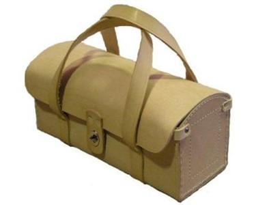 Leather Tool Bag No 5 | BDM 24000