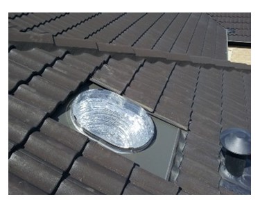 Residential/Commercial Roof Repairs & Maintenance