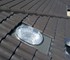 Residential/Commercial Roof Repairs & Maintenance