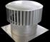 Roof Ventilator | Typhoon 600 V Series