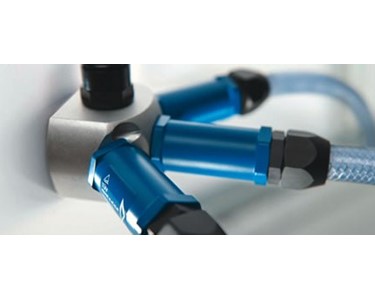 Protect-Air - HOSEGUARD Compressed Air Fuses