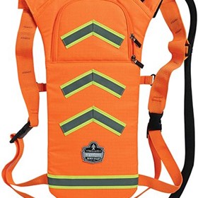 Hydration Backpack | Chill-Its 5155HV