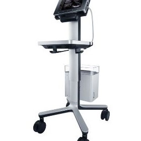 Portable Ultrasound Machine | PT60