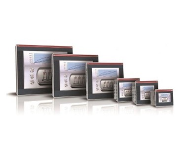 Automation Products | ABB