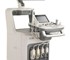 3D/4D Cart-Based Ultrasound Machine | A30 