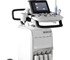 3D/4D Cart-Based Ultrasound Machine | H60
