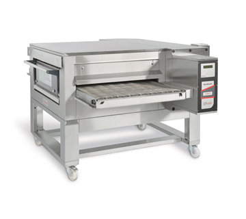 Conveyor Pizza Oven