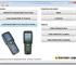 Datalogic - Inventory Management Systems for Health Departments | Imperst
