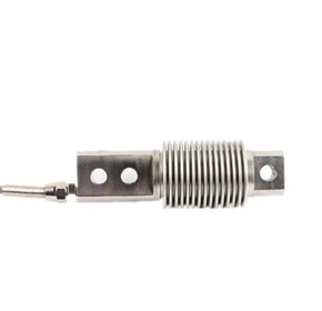 Bending Beam Load Cell