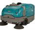 Tennant - Mid-size Ride-on Sweeper | S30