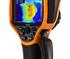 TrueIR Thermal Imager | U5855A