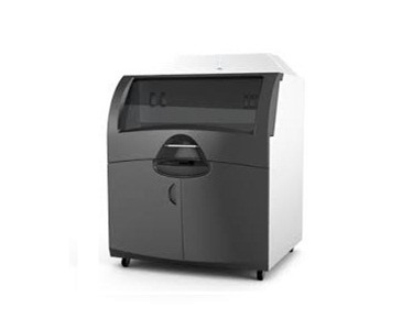 3D Printer | Projet 3500 HD Max