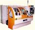 CNC Cylindrical Grinder | Micromatic E Grind 320