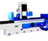 Moving Column Surface Grinder | Perfect Machine PFG 50150 AHR