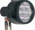 Intrinsically Safe Cordless Caplamp | IP67 LED Light Caplamp