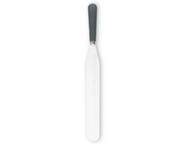 40cm Stainless Steel Spatula | 56ASI40