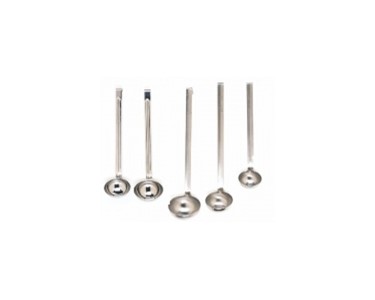Ladle | 56ALIP70